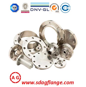 Melhorar o nível geral de instalações para fornecer flanges aos nossos clientes com qualidade superior e preços competitivos #JIS 5K Flange Cego