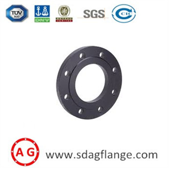 GOST33259 PLACA FLANGE Mt 20